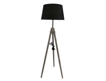 Vloerlamp Fisixo